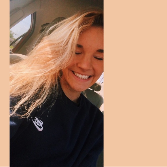 maggymary06